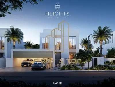 Wellness Lifestyle | Prime Location | Big Plot | Stunning Layout | 10% DP | No Commission