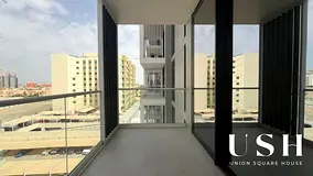 Stylish 1BR| Close to Entry &amp; Exit | Negotiable