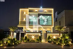 Own your dream villa | Prime location at a bargain price | Freehold ownership for all nationalities
