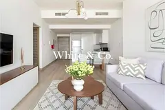Vacant | Furnished | Motivated Seller |