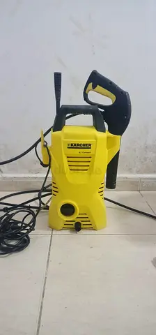 Karcher k2