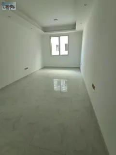 2 Master Bedroom Apartment in Mowaihat 3, Balcony &amp; External Bath, Near Choueifat &amp; Ajman Ac