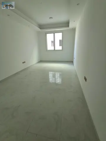 2 Master Bedroom Apartment in Mowaihat 3, Balcony & External Bath, Near Choueifat & Ajman Academy, Annual Rent AED 47,000