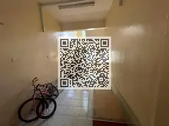BUILFING FOR SALE IN AL RAWDA 3 AJMAN