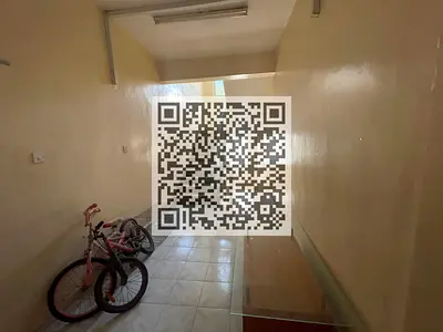 BUILFING FOR SALE IN AL RAWDA 3 AJMAN