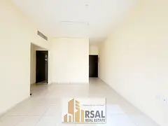 Biggest Size Apartment// 1 Bedroom Hall for family// Ready to move Apartment// Easy Exit to Dubai