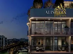 30/70 P. P!!_CHEAPEST 2BR+MAID!_READY VIEW SOON!!