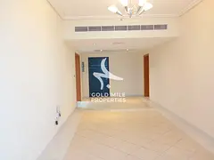 1 Month Free Rent || 2 BHK || Chiller Free || Near Metro Station