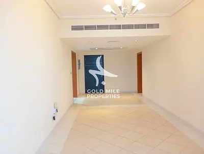 1 Month Free Rent || 2 BHK || Chiller Free || Near Metro Station
