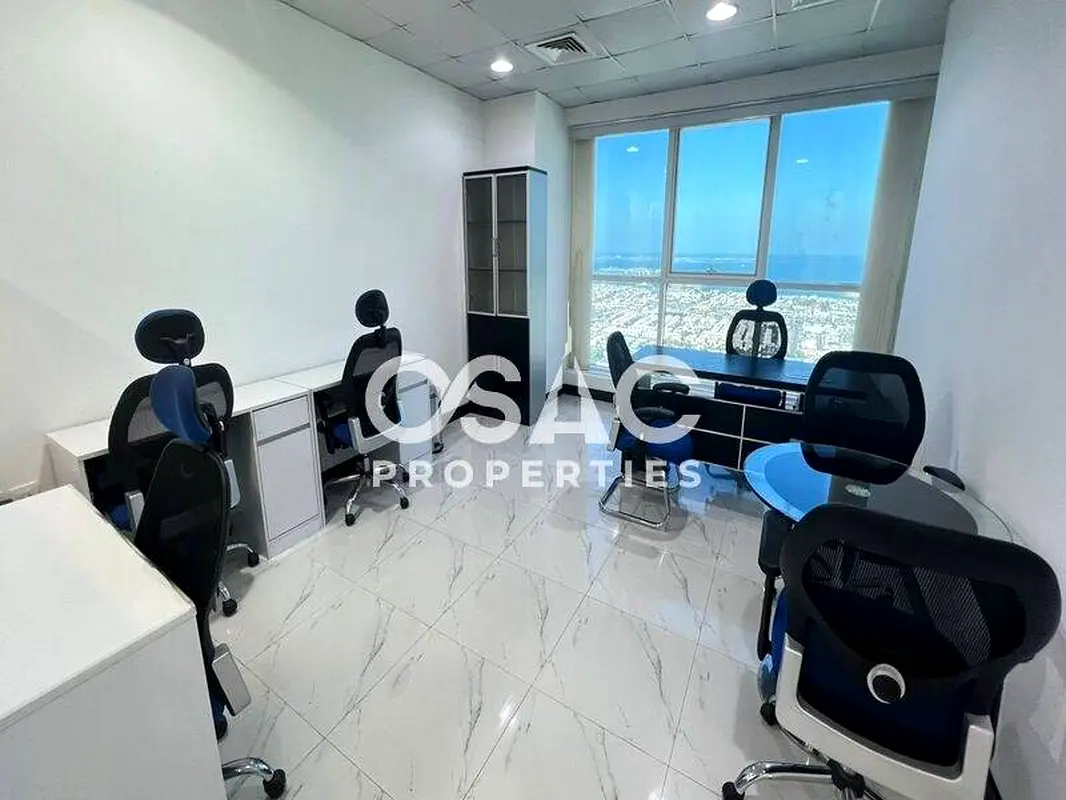gallery-image