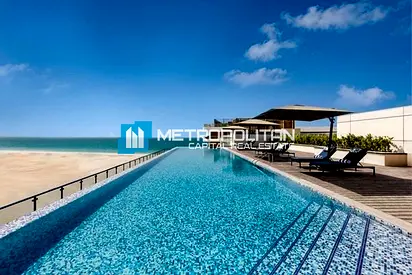 Fully Furnished| Elegant 2 Bedroom| Ready to Move