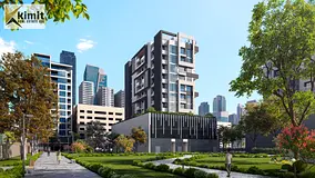 CHARMING LIFESTYLE_AMAZING PRICE_DONT MISS IT!