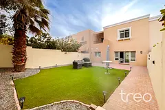 Study | Landscaped Garden | Great Condition