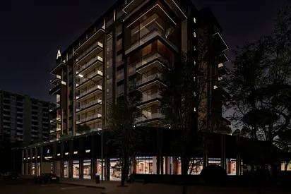Amazing amenities/Prime location/Family friendly