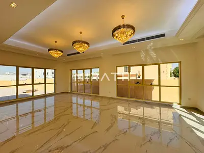 Premium Contemporary Villa with private pool