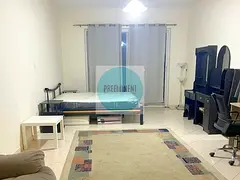 Fully Furnished l Huge Layout l Ready To Move