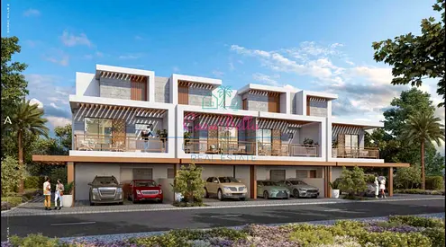 OP price | Motivated saller | Prime location