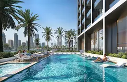 High-Exposure Commercial Unit | Strong Investment | 70/30 Payment Plan