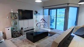 Multiple Cheques | Spacious Layout | Good Community