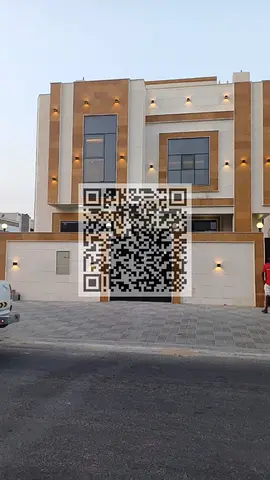 Hot Deal! Massive 7BR Luxury Villa | Prime Location | Only AED 1.8M