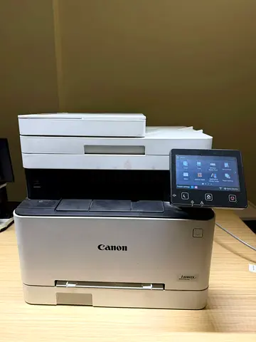 Printer