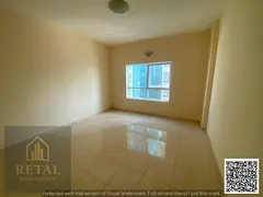 2 bedroom apartment for sale in Orient Towers Ajman sea view rented high ROI flexible payment plan p