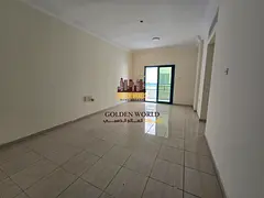 2-Bedroom Apartment in Al Qasimia Al Nad Sharjah with Balcony, Free Month Offer, Clean Unit and Comf