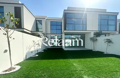 Serene Island Living | Private Unit | Luxury