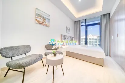 Boulevard View | 6 Cheques | Vacant