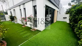 4 Bed - Landscaped - Prime Location - 225k Now
