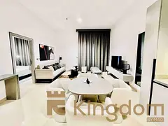 INVESTOR OPPORTUNITY | FURNISHED | MOVE IN READY