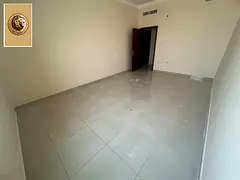 For Rent in Ajman – Al Jurf 2