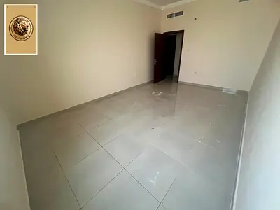 For Rent in Ajman – Al Jurf 2