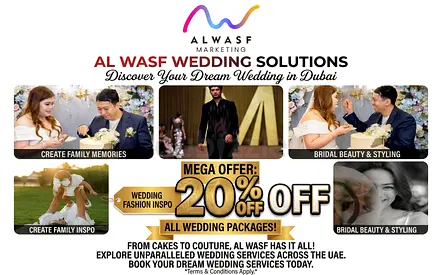 “Sharjah Photography  Videography That Elevates Your Moments”