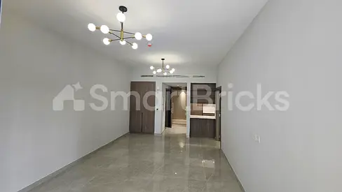 Ready to Move | Multiple Cheques | Spacious Layout