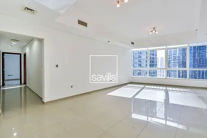 Hot Deal | Ready to Move In | Pristine Condition