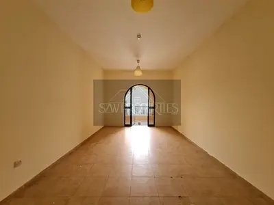 Hot Deal S | One Bedroom | Open View | Chiller Free