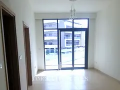 Spacious Layout | Prime Location | Low Floor