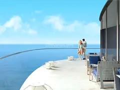 Best Deal in the Market | Selling below OP