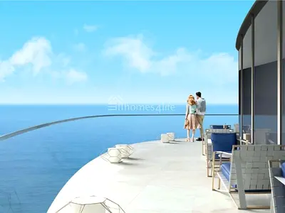 Best Deal in the Market | Selling below OP