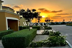 Impressive &amp; Elegant |Must View I Imposing