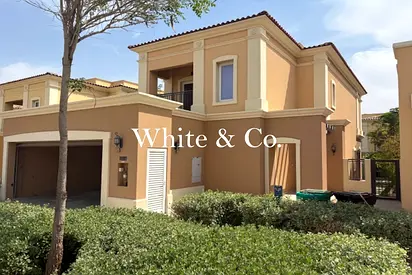 Impressive & Elegant |Must View I Imposing