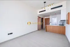 Pool View| Unfurnished| Ready to Move
