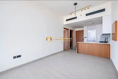Pool View| Unfurnished| Ready to Move