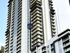 High Floor | Large Layout | Handover February