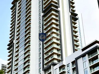 High Floor | Large Layout | Handover February