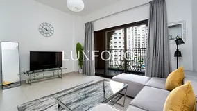 Top floor | Furnished | Exclusive