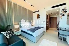 Investors Deal | Rented | Fully Furnished