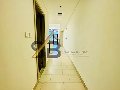 Chiller Free and Gas Free Studio with One Month Free As well