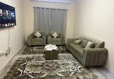 Stylish Sofa Sale بيع كنبة عصرية